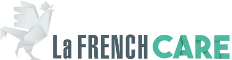 Logo La French Care